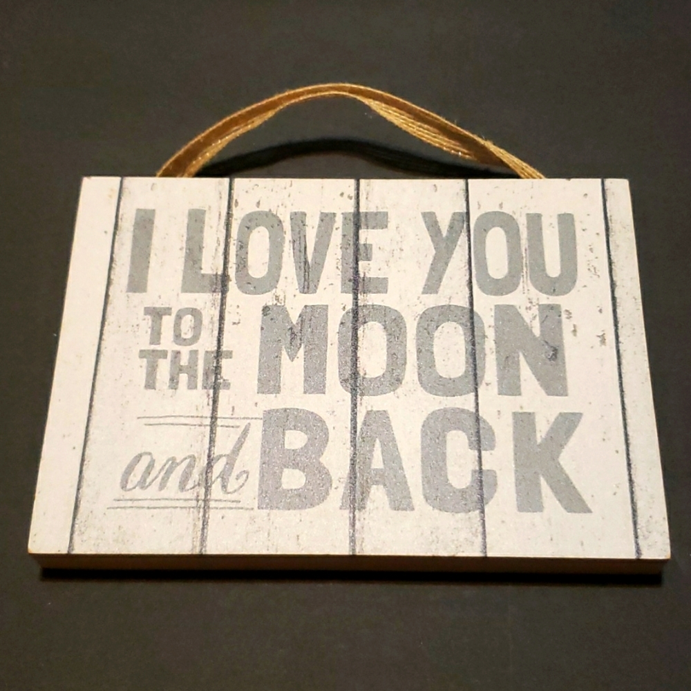 Kindred hearts wall art